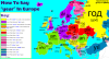 maps-oe:
“ How To Say “year” In Europe With Etymology ”