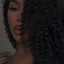 jasgyal