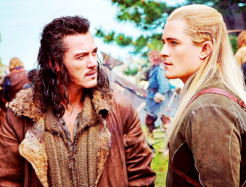 thorinds:  (X) 
