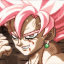 raijinshouu