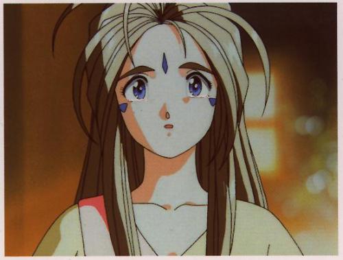 maryjester:Oh My Goddess! I would die for this cutie.