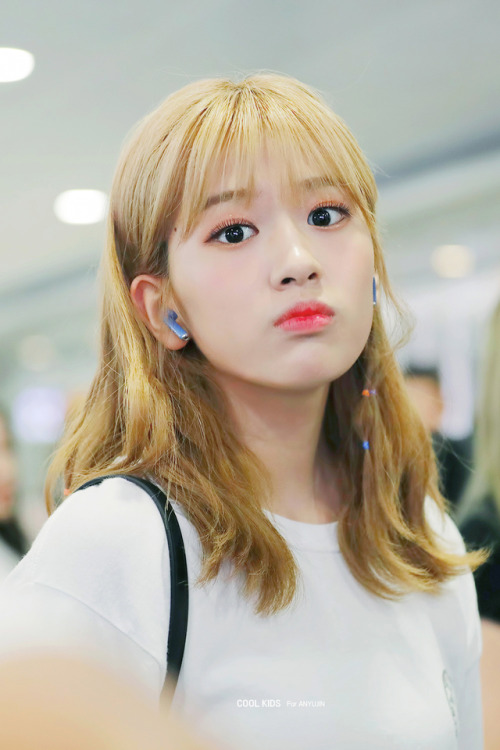 iz-onez:© cool kids ◈ do not edit