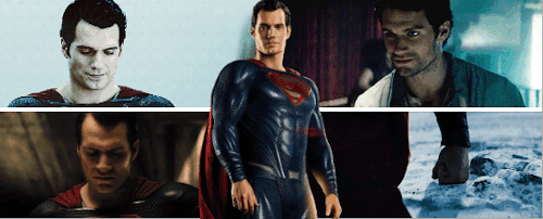 sssmcdlove: Justice League 2017 