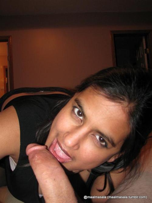 Porn Pics maalmasala:  Desi NRI babe Anjali in hardcore