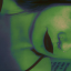 sortedcha0s