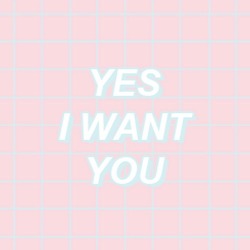 yvngputa:  bbaby-gal:  💗💸  🔥