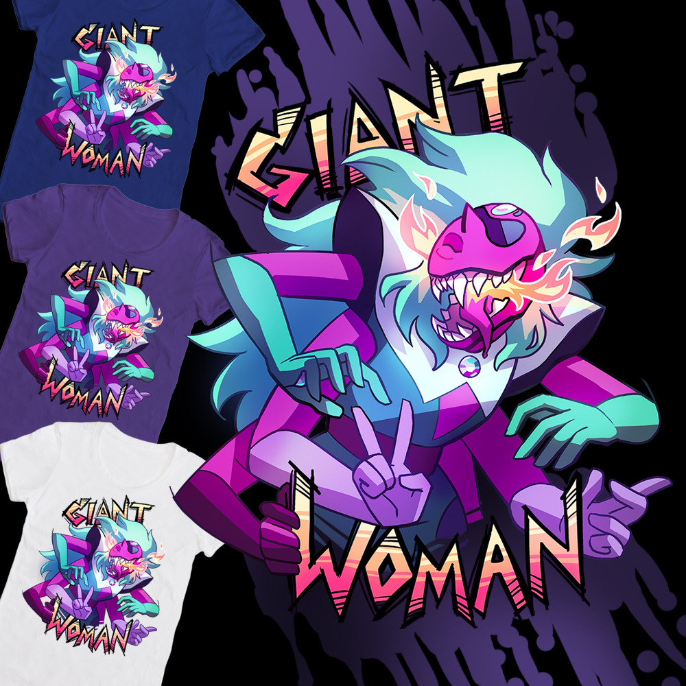 calonarang:  I did some shirt designs!!!  If you want any of these on shirts please