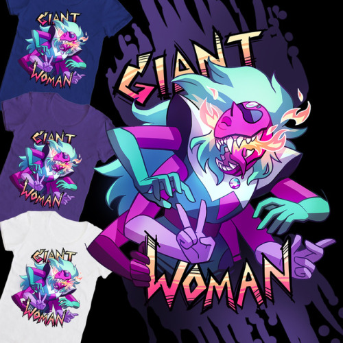 calonarang:  I did some shirt designs!!!  If you want any of these on shirts please go vote for them!!!  Or go vote for them because I want them on shirts (especially Monday Jasper.  I understand this is hella niche.  But I want it on a shirt plz