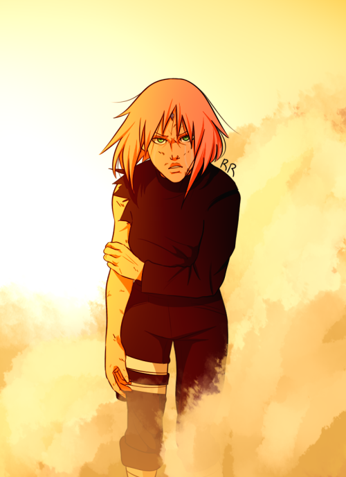 radrabbitt: you’re worse than nicotine.their relationship is so poisonous and i love