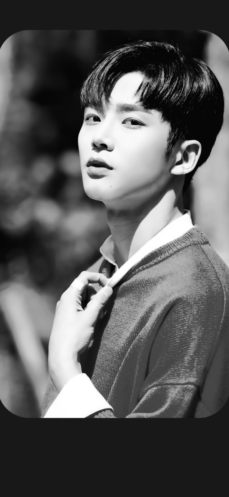 Ro Woon