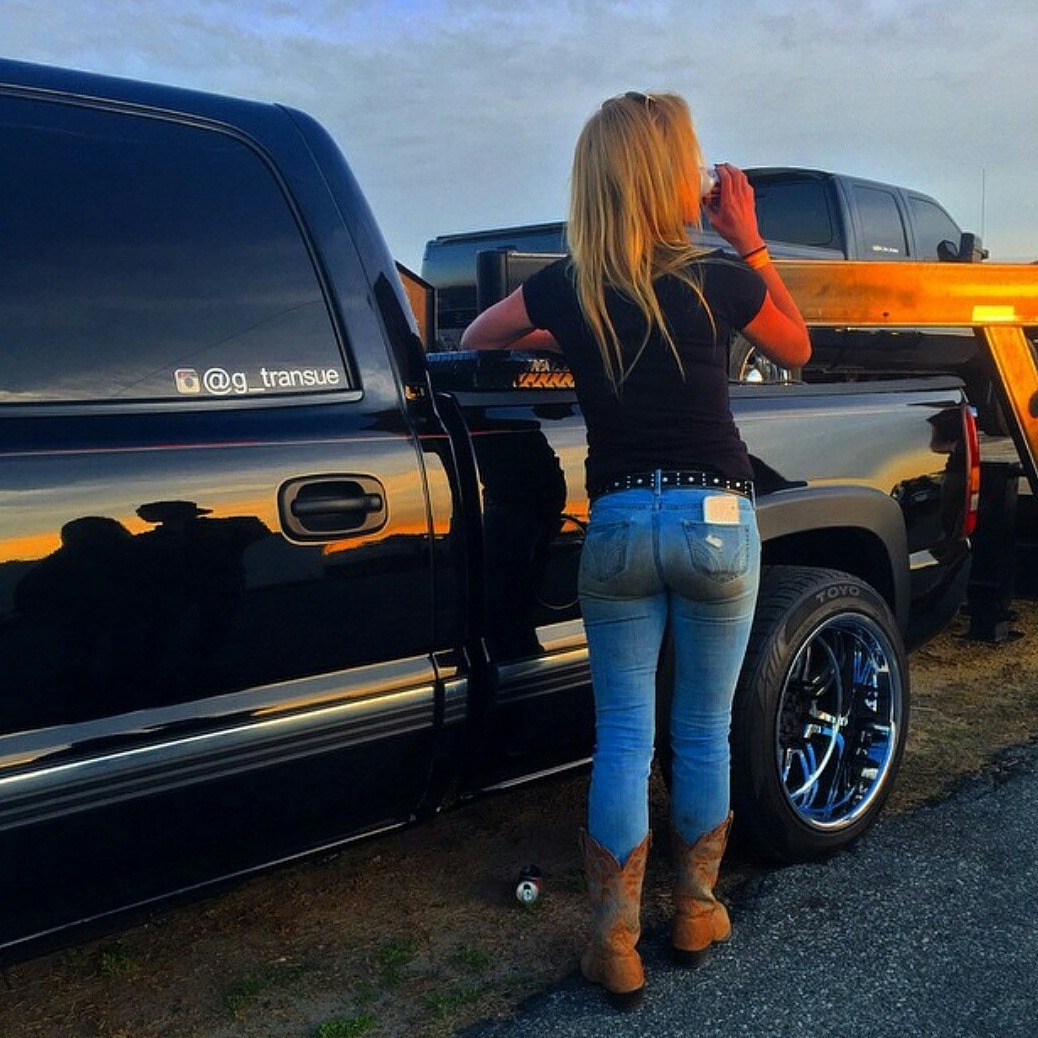 the203alphafemale:  Just obsessed with this picture sorry