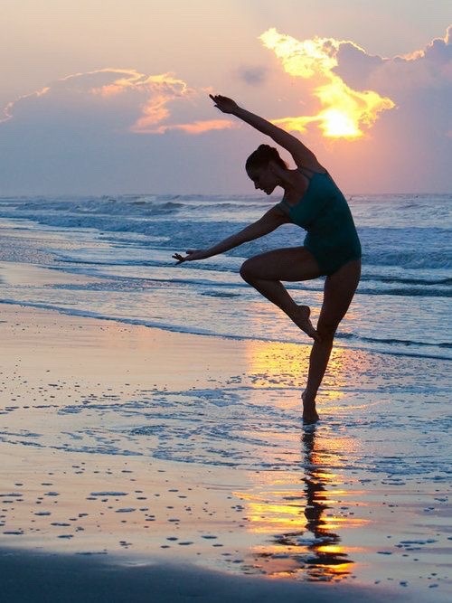 butterfliesarefree3149:Source: weheartit.com