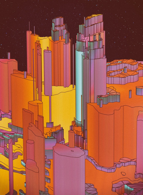 urhajos:  Mike Winkelmann