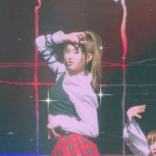 Everglow Icons 