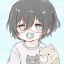 kittentheprince