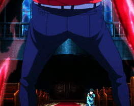 i have a bunch of old screenshots of tsukiyama