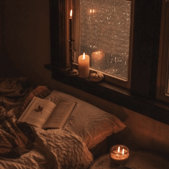 fb1677c6ee483e6d7413a301f83d6bc607675c37.gif