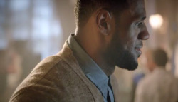 thrilladotinfo:  [VIDEO] New McDonald’s Commercial Starring LeBron James &amp; Johnny Manziel http://bit.ly/1dryMXB [@KingJames @JManziel2]