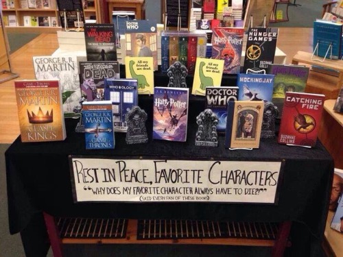writingdreamswithstars:  Damn straight 