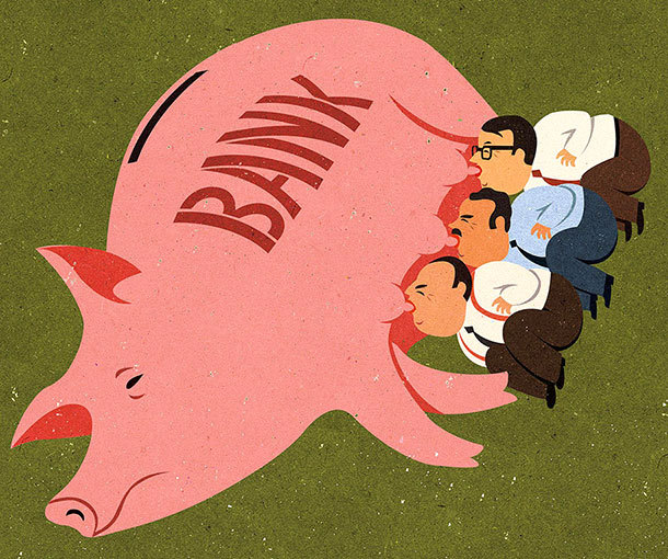 ckings:  c0urtneys:  dennsokagi:  John Holcroft’tan dünya gerçekleri  this changed