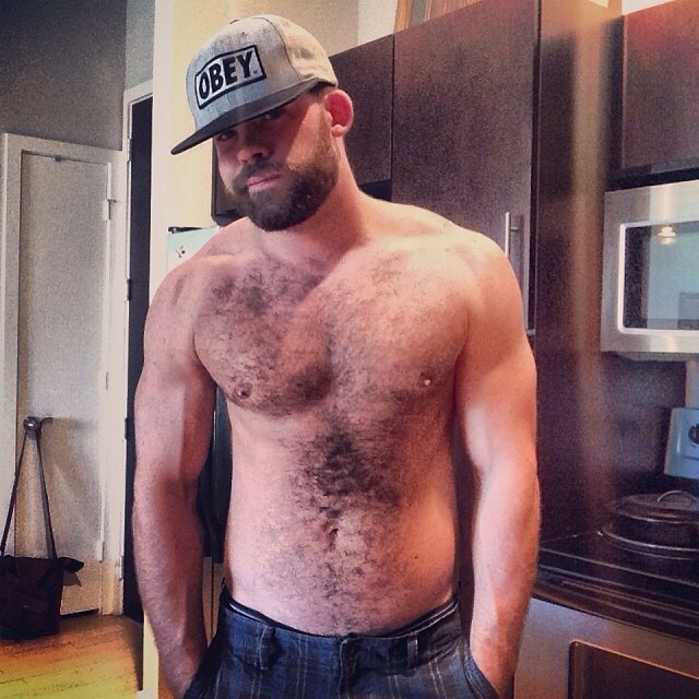 bearception:  omacarmen:  omacarmen  Bearception