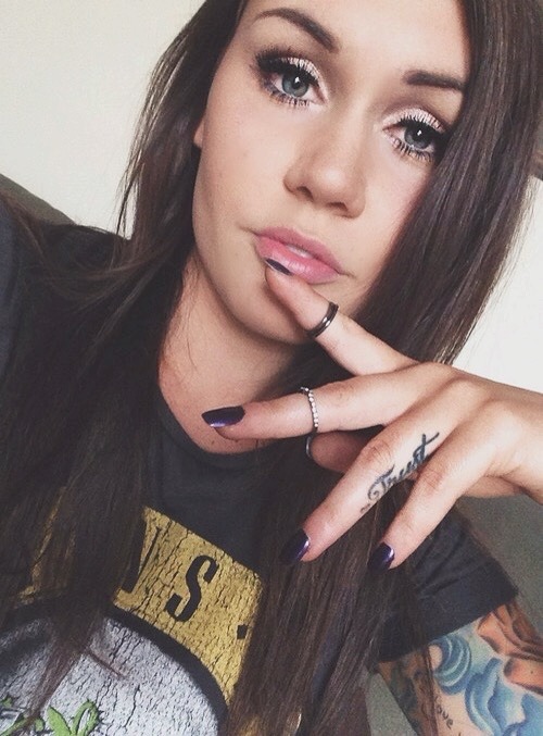 rose-j:  rose-j:  from yesterday yooo  tagging bye