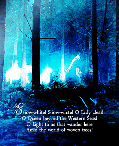 lady-arryn-deactivated20140718:✥ The Wandering Company