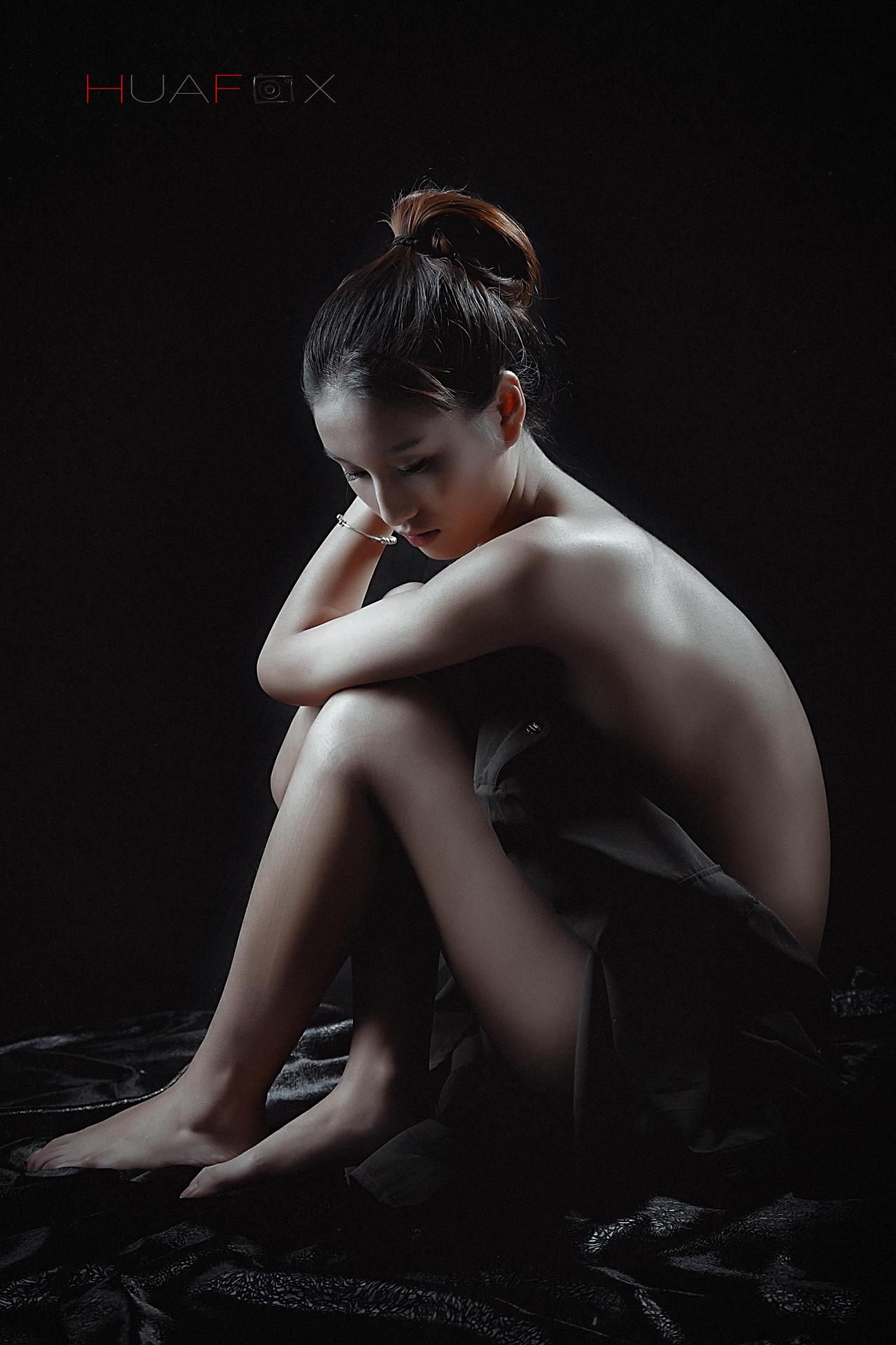 å›¾ç‰‡ http://ift.tt/1LrJKvJ