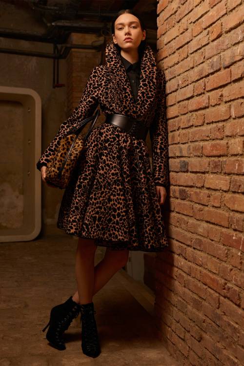 ifiwasabuyer:Alaia - Fall 2020