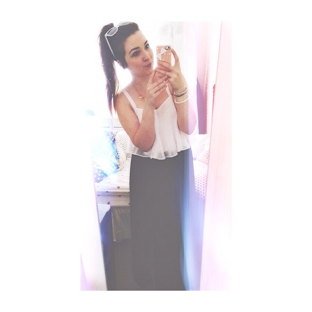 my love for you was bullproof but you&rsquo;re the one who shot me&hellip;🎶💕