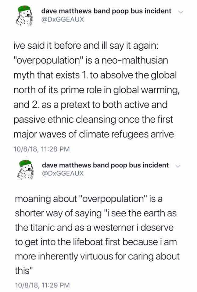 winterayars:  queeranarchism:   random-with-garlic How about this:I don’t care