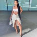 princejazziedad:DeliciouslySexy Luscious Scrumptious Petite Bootiful Ma Ms 