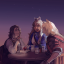 lastlegacy-3fates