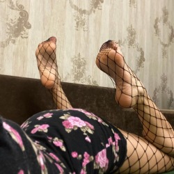 tumblr photo grindhousetheater 11
