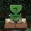 panalienvillager