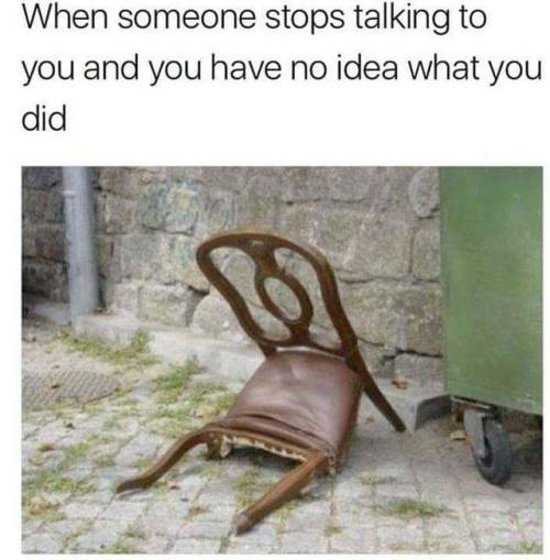 Jdsbam