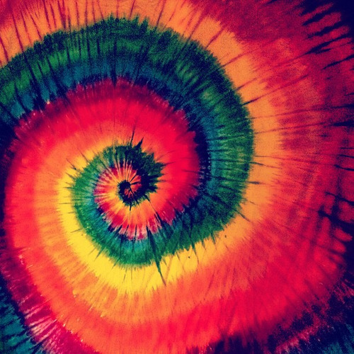 acid-bubble-gum:✰✰✰