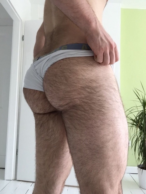 Dirty Boy ⚯͛