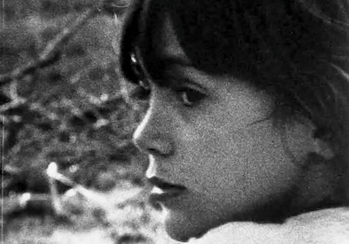iwantcupcakes:  10-year-old Robert Downey Jr. 