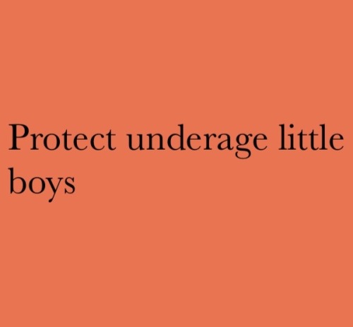 littlebubbaboy - little-space-star - Protect all little...