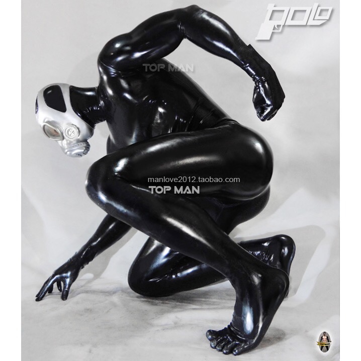 polopluto:  It’s me.C'mon.  