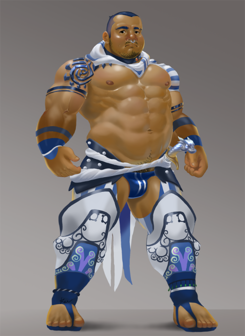 kevaegis:  paper dolls deluxe 04