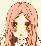 sexjuro-blog:  Shibazeki Suiren // Hibi Chouchou 