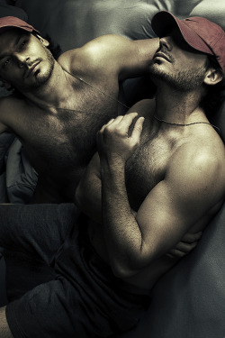 goddy654:  Hunks &amp; Hotties on goddy654.tumblr.com