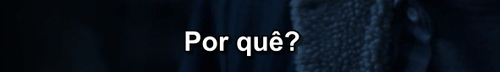 mamaddora:   