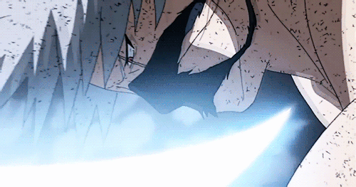 daydreamerri - Anime_stan