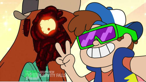 breakfast-serials:    dippy fresh is here to take selfies and have a radical time   