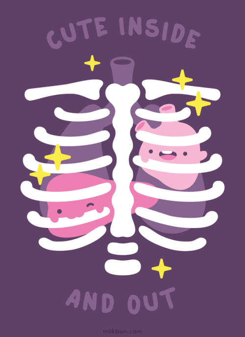 Finally took the plunge to turn this graphic into a t-shirt. Comfy, unisex, sizes S-2XL. I&rsquo