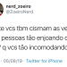 nerd-zoeiro-deactivated20220926: