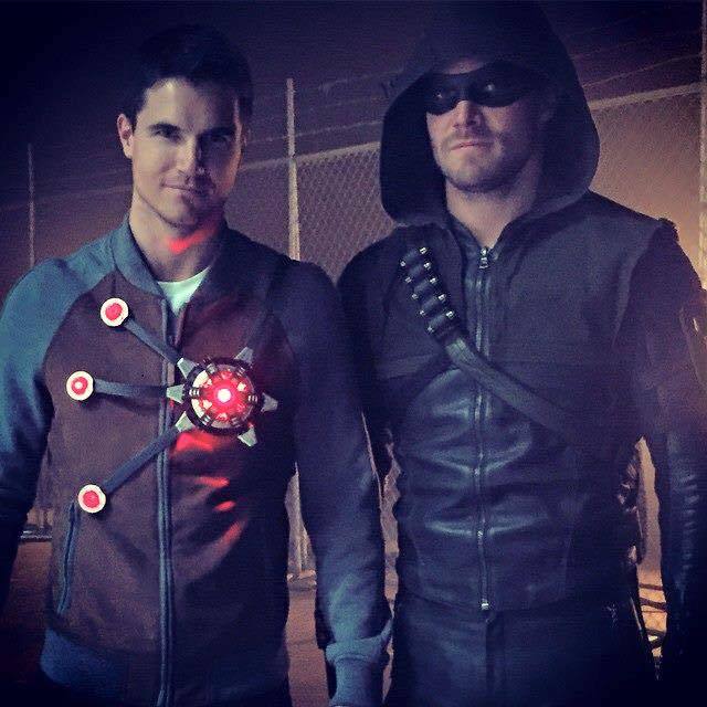 perrydoan:  I just kinda like these two.   